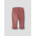 Onela Leggings, Withered Rose - Lil' Atelier