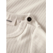 Gabo Body, Turtledove - Lil' Atelier