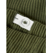 Rajo Man Loose Pant, Cypress - Lil' Atelier
