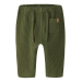 Rajo Man Loose Pant, Cypress - Lil' Atelier