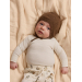 Gabo Body, Turtledove - Lil' Atelier