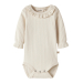 Onela Body, Turtledove - Lil' Atelier