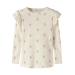 Rachello Genser, Turtledove / Bird - Lil' Atelier