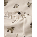 Gavo Body, Turtledove / Sheep - Lil' Atelier