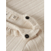 Onela Body, Turtledove - Lil' Atelier