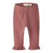 Onela Leggings, Withered Rose - Lil' Atelier