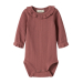 Onela Body, Withered Rose - Lil' Atelier