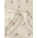 Rachello Genser, Turtledove / Bird - Lil' Atelier
