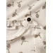 Gayo Body, Turtledove / Artichoke - Lil' Atelier