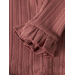 Onela Leggings, Withered Rose - Lil' Atelier