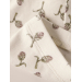 Gayo Leggings, Turtledove / Artichoke - Lil' Atelier