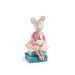 Spareb&oslash;sse, La Petite Ecole de Danse - Moulin Roty