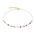 Necklace Princess Mix Ros&eacute; Blush
