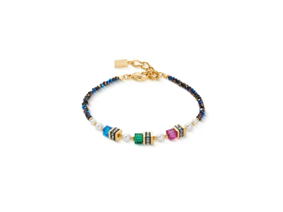Bracelet Sparkling Princess Couture