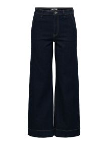 F_15370829_M_4976759_Front.jpg