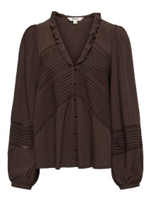 F_15373612_M_5010339_Front.jpg