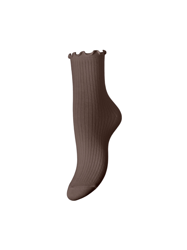 PCAFIA SOCKS NOOS