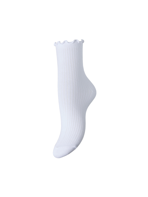 PCAFIA SOCKS NOOS