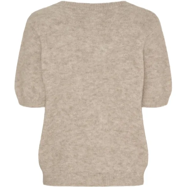 MdcLone Knit, beige - Image 2