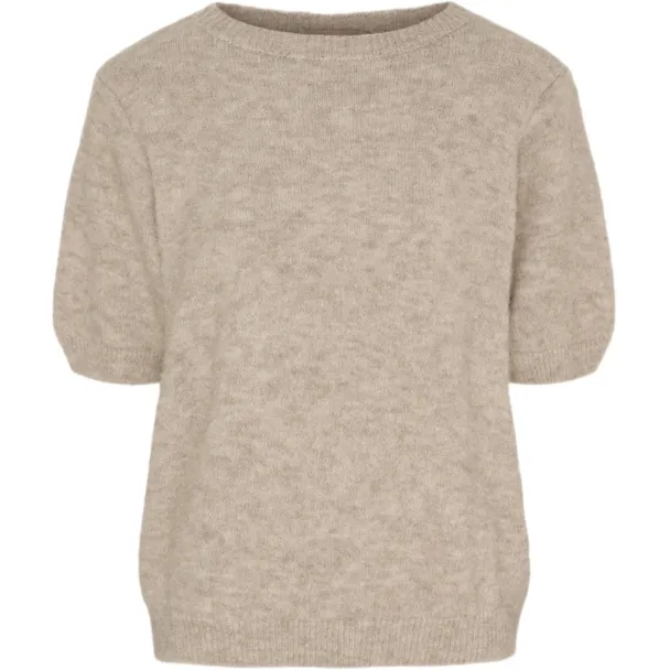 MdcLone Knit, beige - Image 1
