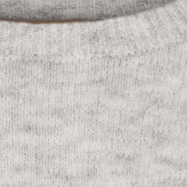 MdcLone Knit, grå - Image 3