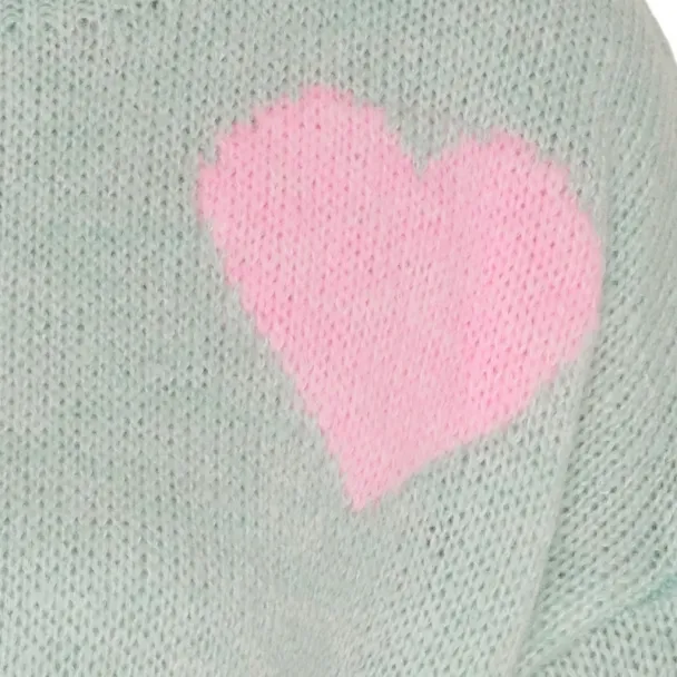 MdcAmarante Knit - Image 3