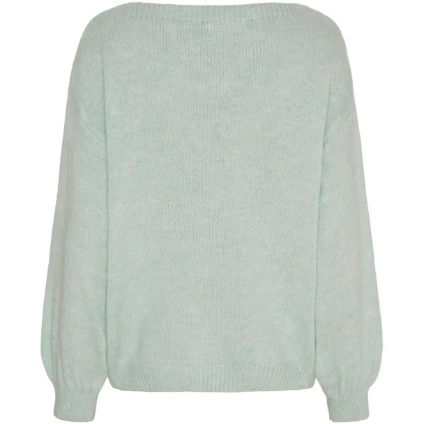 MdcAmarante Knit - Image 2