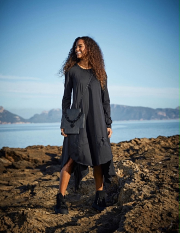 PLÜslavie Bidressdress 1156