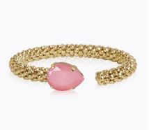 IMG_6766.jpeg