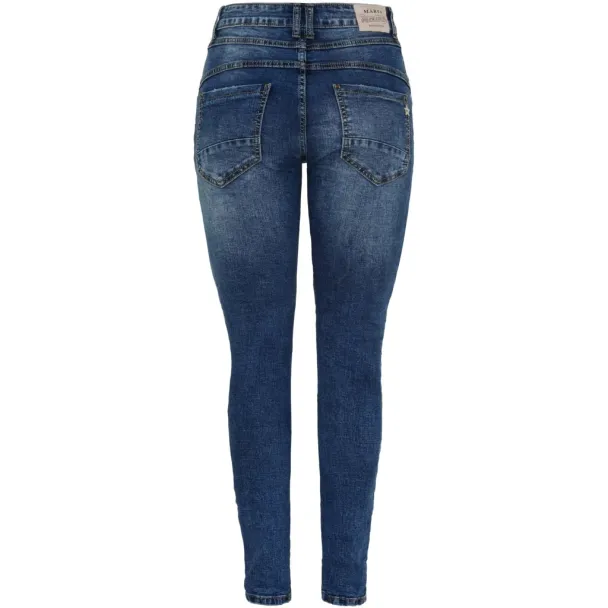MdcAna Jeans - Image 2