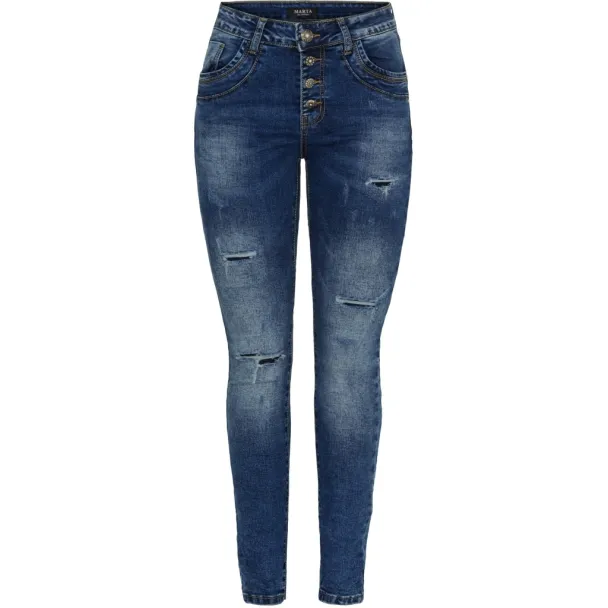 MdcAna Jeans - Image 1