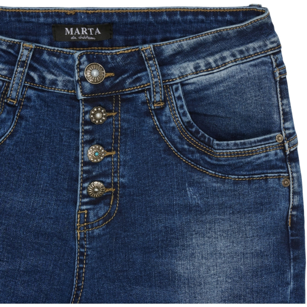 MdcAna Jeans - Image 3