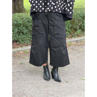 PLUslavie Short Plenty 10037