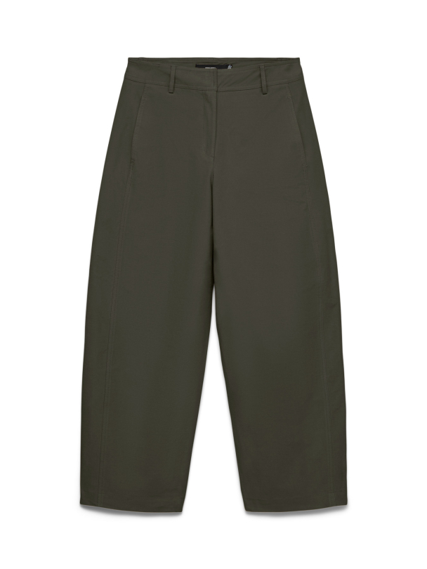 VMSOFIA MW BARREL PANT NOOS - Image 1