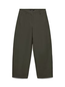 F_10346874_M_5048647_Front.jpg