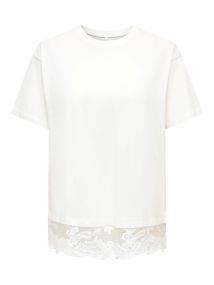F_15385031_M_5130044_Front.jpg