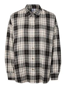 F_17169838_M_5162484_Front.jpg