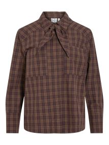 F_14116794_M_5038551_Front.jpg