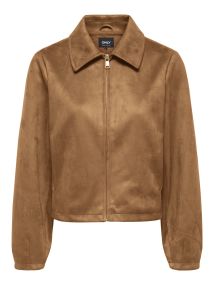 F_15373316_M_5100781_Front.jpg