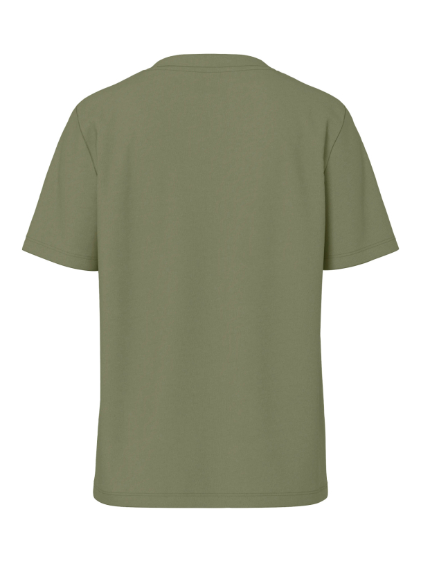 PCRIA SS SOLID TEE JRS NOOS BC - Image 6