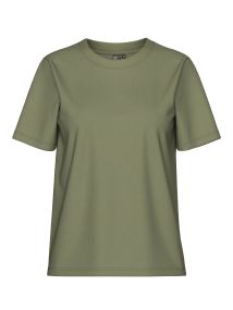 F_17140802_M_4280160_Front.jpg