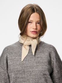 F_17159754_M_4824173_Front_1.jpg