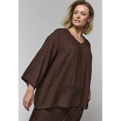 GOZZIP GElinea Blouse G264012