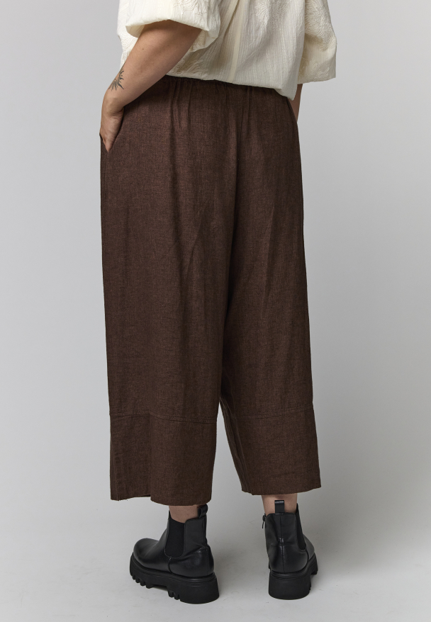 GOZZIP GSolina Pants G264013 - Image 2