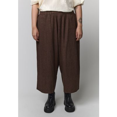 GOZZIP GSolina Pants G264013