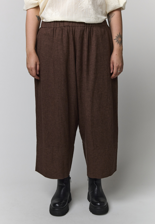 GOZZIP GSolina Pants G264013 - Image 1