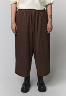 G264013 - Brown - Extra 3.jpg