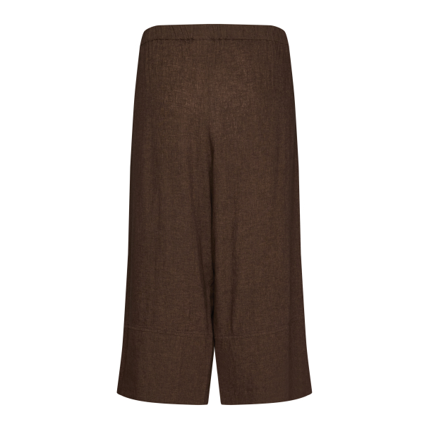 GOZZIP GSolina Pants G264013 - Image 5
