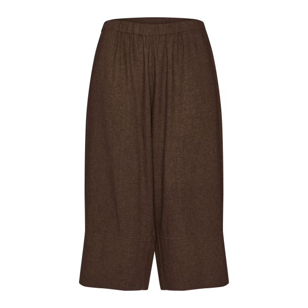 GOZZIP GSolina Pants G264013 - Image 4