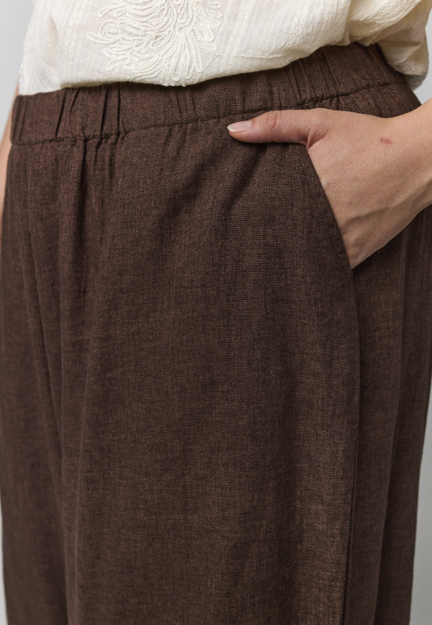 GOZZIP GSolina Pants G264013 - Image 3